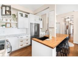 262 DUNDAS Street E UnitNo. 311 - 1