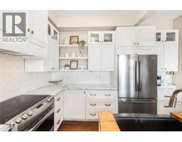 262 DUNDAS Street E UnitNo. 311 - 11