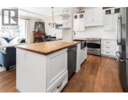 262 DUNDAS Street E UnitNo. 311 - 13