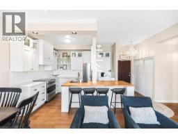 262 DUNDAS Street E UnitNo. 311 - 14