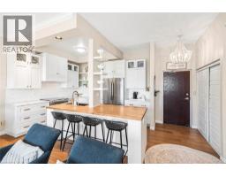 262 DUNDAS Street E UnitNo. 311 - 16