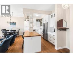 262 DUNDAS Street E UnitNo. 311 - 17