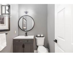 262 DUNDAS Street E UnitNo. 311 - 18