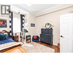 262 DUNDAS Street E UnitNo. 311 - 19
