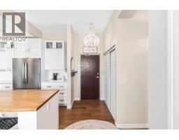 262 DUNDAS Street E UnitNo. 311 - 2