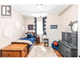 262 DUNDAS Street E UnitNo. 311 - 20