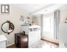 262 DUNDAS Street E UnitNo. 311 - 21