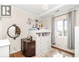 262 DUNDAS Street E UnitNo. 311 - 24