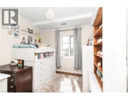 262 DUNDAS Street E UnitNo. 311 - 25