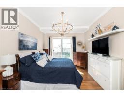262 DUNDAS Street E UnitNo. 311 - 29
