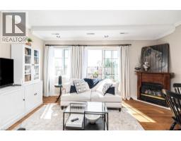 262 DUNDAS Street E UnitNo. 311 - 3
