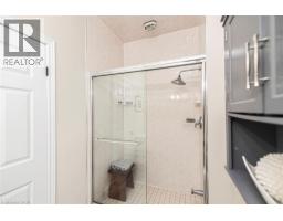 262 DUNDAS Street E UnitNo. 311 - 31