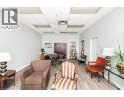 262 DUNDAS Street E UnitNo. 311 - 36