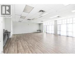 262 DUNDAS Street E UnitNo. 311 - 37