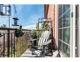 262 DUNDAS Street E UnitNo. 311 - 38