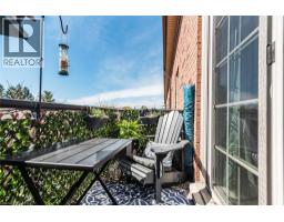 262 DUNDAS Street E UnitNo. 311 - 39