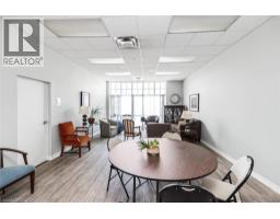 262 DUNDAS Street E UnitNo. 311 - 42