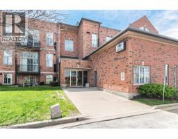 262 DUNDAS Street E UnitNo. 311 - 47