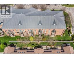 262 DUNDAS Street E UnitNo. 311 - 49