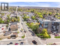 262 DUNDAS Street E UnitNo. 311 - 50