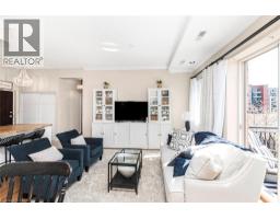 262 DUNDAS Street E UnitNo. 311 - 7