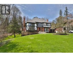670 MEADOW WOOD Road - 1