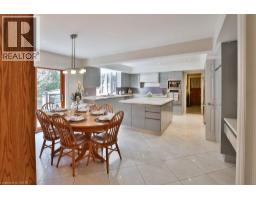 670 MEADOW WOOD Road - 10