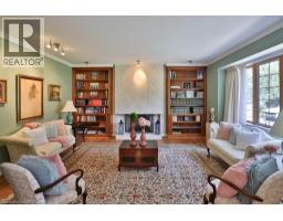 670 MEADOW WOOD Road - 11