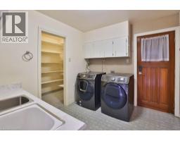670 MEADOW WOOD Road - 12