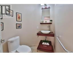 670 MEADOW WOOD Road - 13