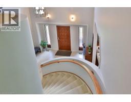 670 MEADOW WOOD Road - 14