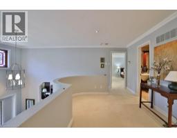 670 MEADOW WOOD Road - 15