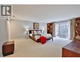 670 MEADOW WOOD Road - 16