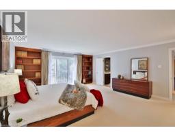 670 MEADOW WOOD Road - 17