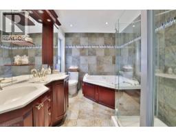 670 MEADOW WOOD Road - 18