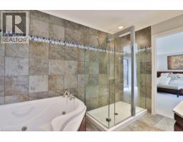 670 MEADOW WOOD Road - 19