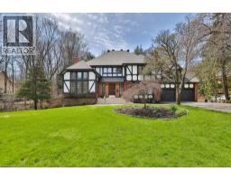 670 MEADOW WOOD Road - 2