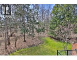 670 MEADOW WOOD Road - 20