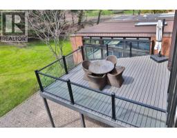 670 MEADOW WOOD Road - 21