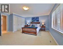 670 MEADOW WOOD Road - 23