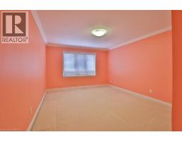 670 MEADOW WOOD Road - 24