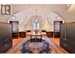 670 MEADOW WOOD Road - 25