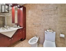 670 MEADOW WOOD Road - 26