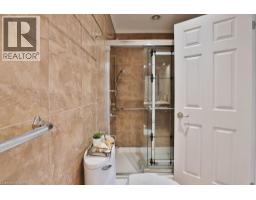 670 MEADOW WOOD Road - 27
