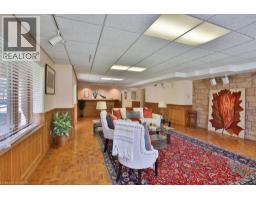 670 MEADOW WOOD Road - 29