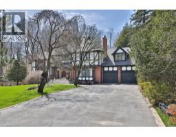 670 MEADOW WOOD Road - 3