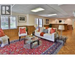 670 MEADOW WOOD Road - 30