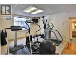 670 MEADOW WOOD Road - 31