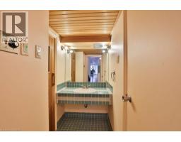 670 MEADOW WOOD Road - 32