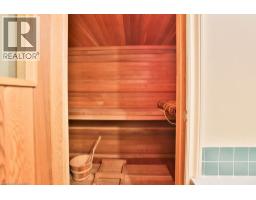 670 MEADOW WOOD Road - 33